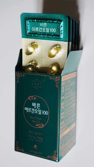 원석희님이 올린 리뷰 사진 3
