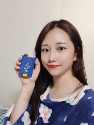 밍기님이 올린 리뷰 사진 2