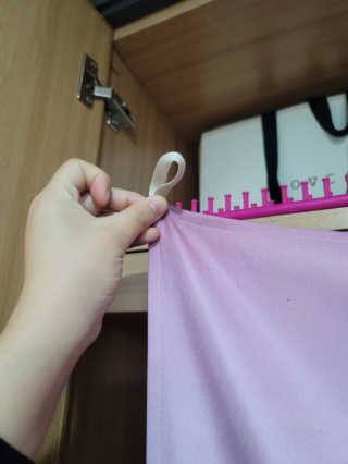 뚜디니님이 올린 리뷰 사진 2