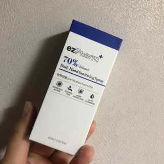 로더님이 올린 리뷰 사진 1