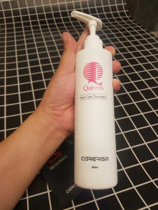 바이미르님이 올린 리뷰 사진 3