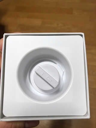 inooo님이 올린 리뷰 사진 3