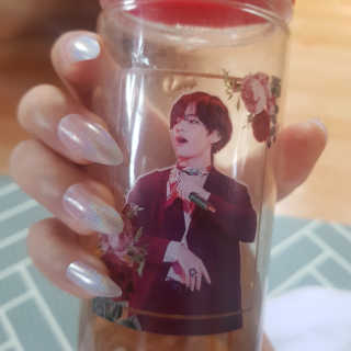 크림푸님이 올린 리뷰 사진 2