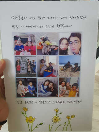따봉이님이 올린 리뷰 사진 1
