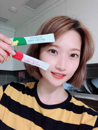 나오니님이 올린 리뷰 사진 1