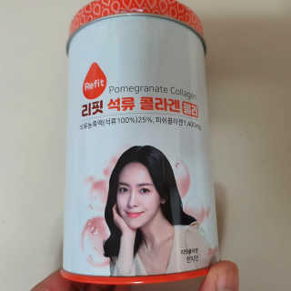 수니니님이 올린 리뷰 사진 1