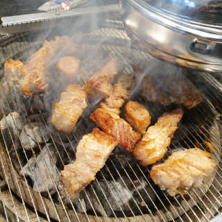 내니쭈님이 올린 리뷰 사진 2