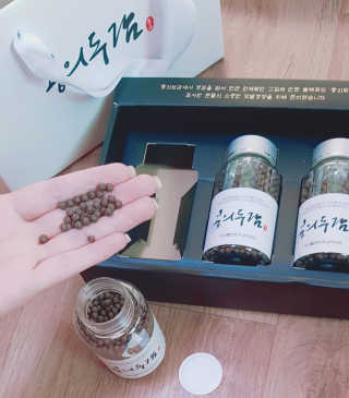 김뺩뺘님이 올린 리뷰 사진 2