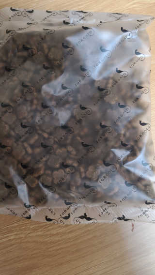 tajofly님이 올린 리뷰 사진 3