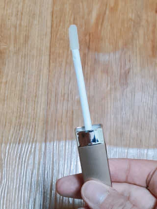 설아님이 올린 리뷰 사진 3