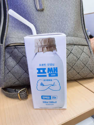 빛고울미님이 올린 리뷰 사진 3