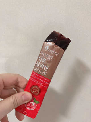 신군님이 올린 리뷰 사진 1