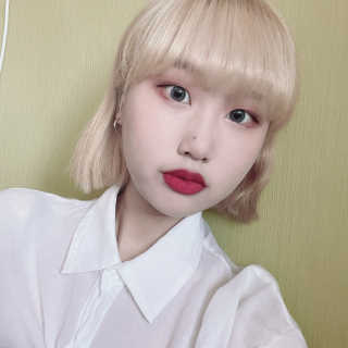 서현이님이 올린 리뷰 사진 2
