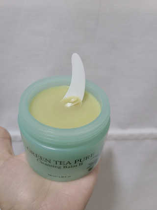 하블리님이 올린 리뷰 사진 3