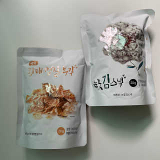 ㄴ모오러님이 올린 리뷰 사진 1