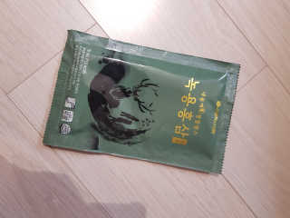 Michael님이 올린 리뷰 사진 3