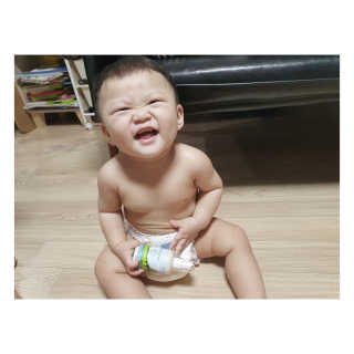 미르별님이 올린 리뷰 사진 1