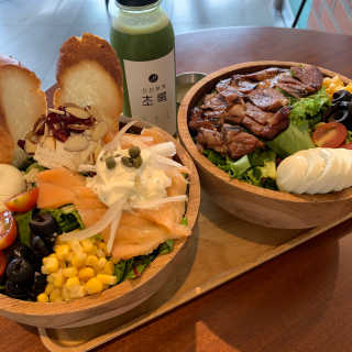 JiHyunLee님이 올린 리뷰 사진 3