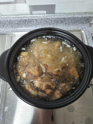 토르맘님이 올린 리뷰 사진 3