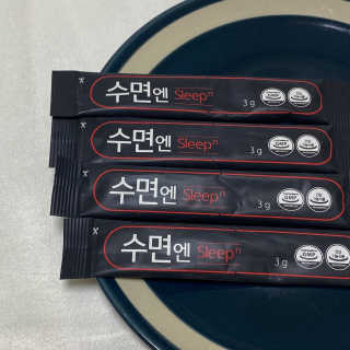 세지니힛님이 올린 리뷰 사진 4