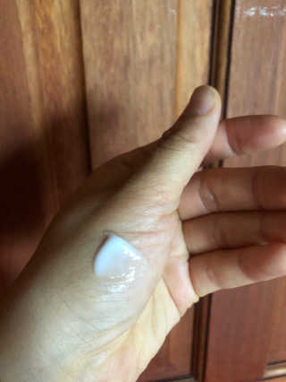 마틸다님이 올린 리뷰 사진 3