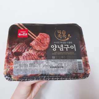찐님이 올린 리뷰 사진 1