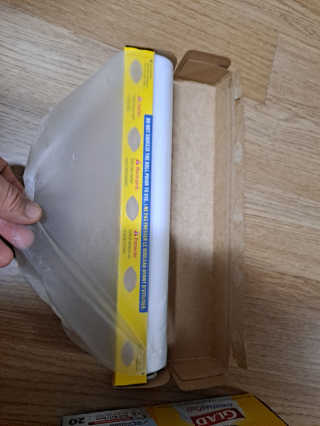 껌딱지님이 올린 리뷰 사진 1
