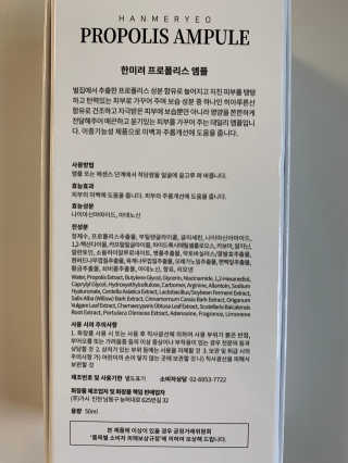 투밍님이 올린 리뷰 사진 2