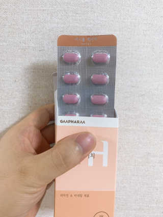 왕좌늼님이 올린 리뷰 사진 3