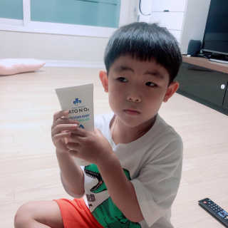 슬이님이 올린 리뷰 사진 4