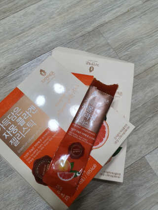 두둥이맘님이 올린 리뷰 사진 3