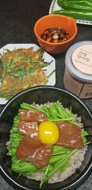 반짝님이 올린 리뷰 사진 1