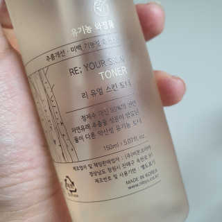 존중이님이 올린 리뷰 사진 4