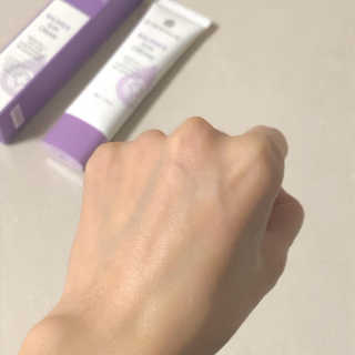 Ramie님이 올린 리뷰 사진 3