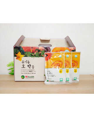 매력님이 올린 리뷰 사진 1