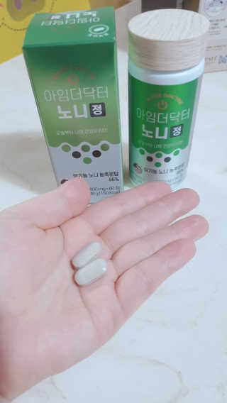 람보슈터님이 올린 리뷰 사진 3