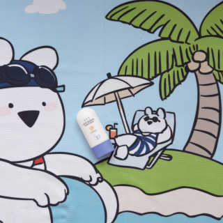 민트핑크님이 올린 리뷰 사진 1