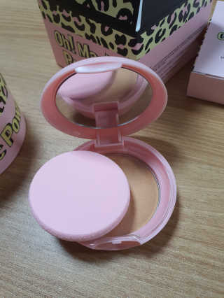 narihalmany님이 올린 리뷰 사진 4
