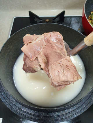 쿡녀님이 올린 리뷰 사진 4