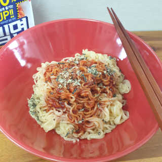빵갱님이 올린 리뷰 사진 3