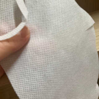 binnybinny님이 올린 리뷰 사진 1