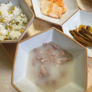 캐린님이 올린 리뷰 사진 1