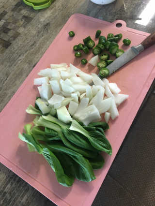 JJu’spapa님이 올린 리뷰 사진 3