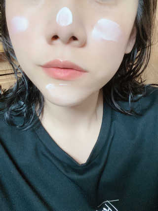 GaHyunKim님이 올린 리뷰 사진 4