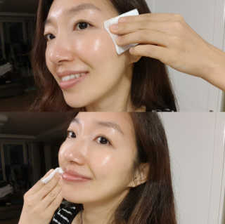 달콤쨈님이 올린 리뷰 사진 4