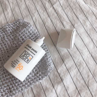 솜솜이2님이 올린 리뷰 사진 1