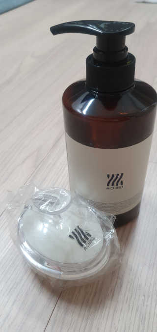 v찌혜v님이 올린 리뷰 사진 1