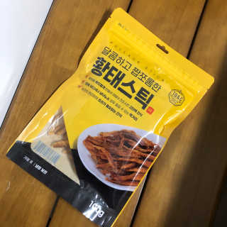 creed님이 올린 리뷰 사진 1