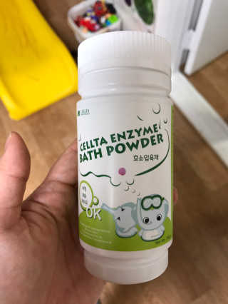 Miyaong님이 올린 리뷰 사진 2