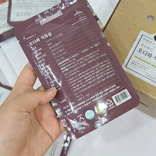 joanna님이 올린 리뷰 사진 4
